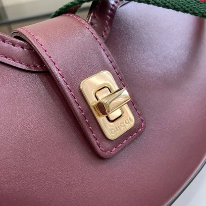 GG - TASCHE