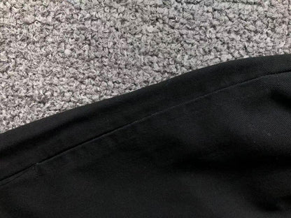 G - SHORTS