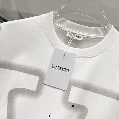 V - TSHIRT