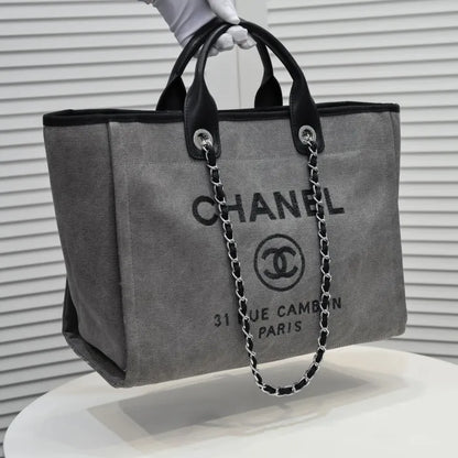 C - TASCHE