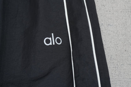 A - SWEATPANTS