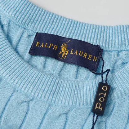 R - SWEATER