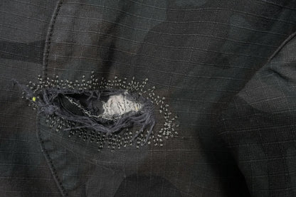 H - JEANS