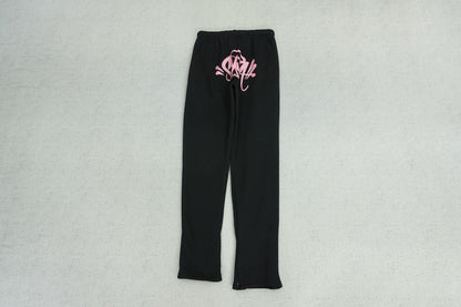 S - SWEATPANTS