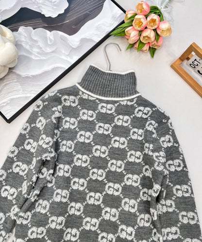 AVERIA - G CARDIGAN