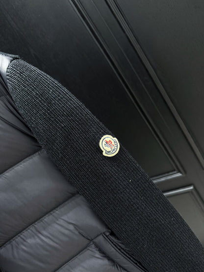 V - CARDIGAN