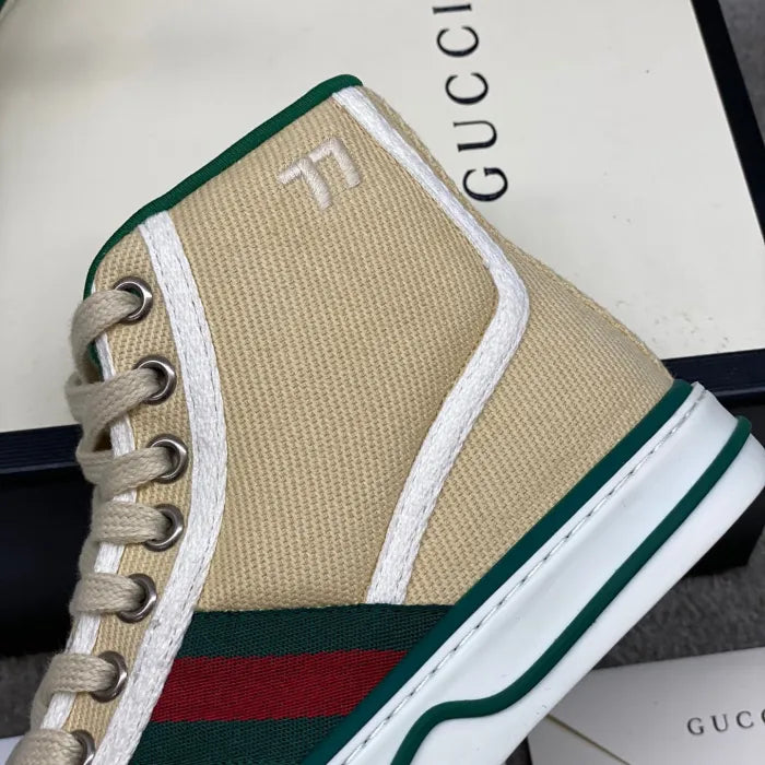 GG - SNEAKERS
