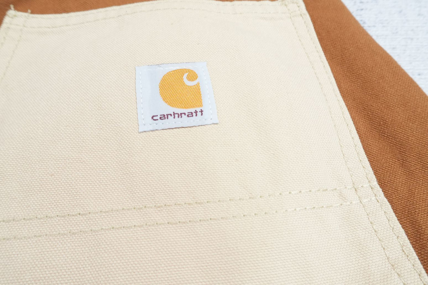 C - JEANS