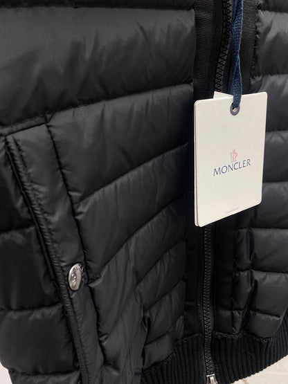 M - CARDIGAN