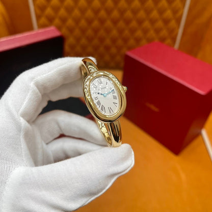 w - Watch