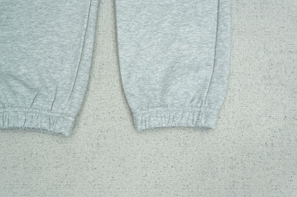 C - SWEATPANTS