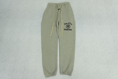 F - SWEATPANTS
