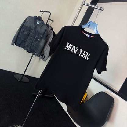 M - TSHIRT