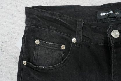 P - JEANS