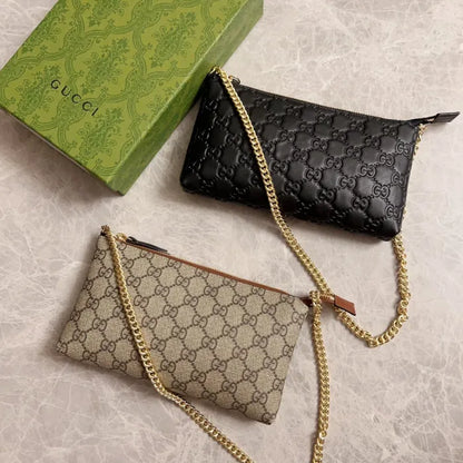 GG - TASCHE