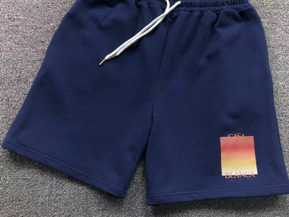 C - SHORTS