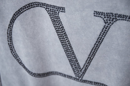 V - TSHIRT