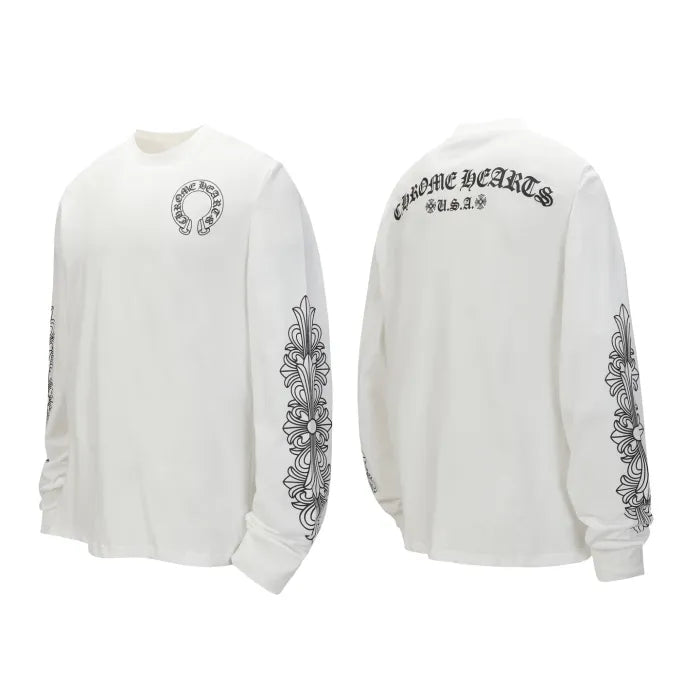 C - SWEATER