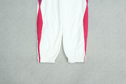 C - SWEATPANTS
