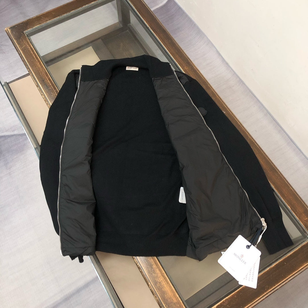 W - CARDIGAN