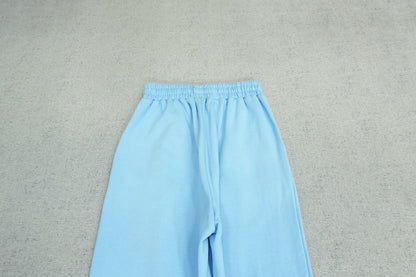 M - SWEATPANTS