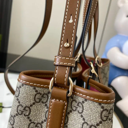 GG - TASCHE