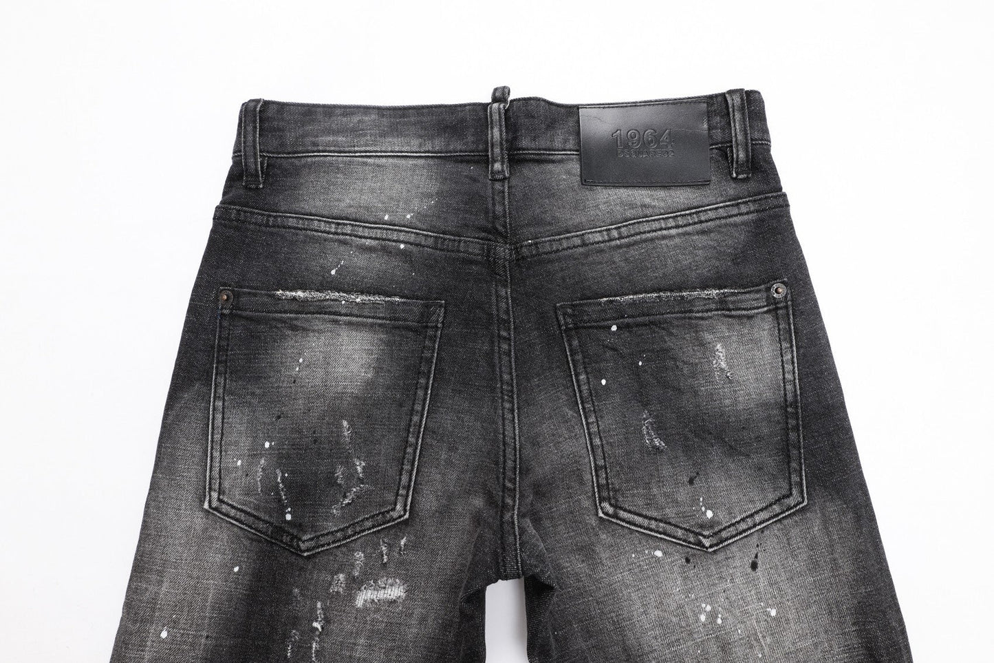 D - JEANS