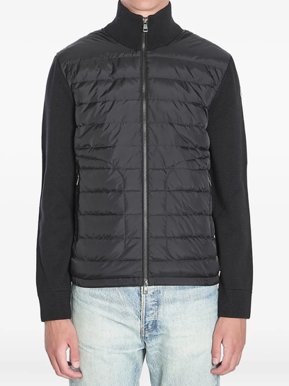 P - CARDIGAN