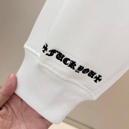 C - SWEATER