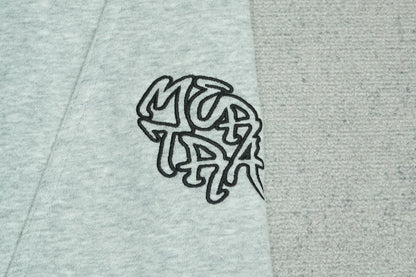 M - SWEATPANTS