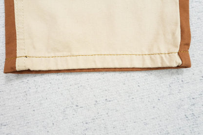 C - JEANS