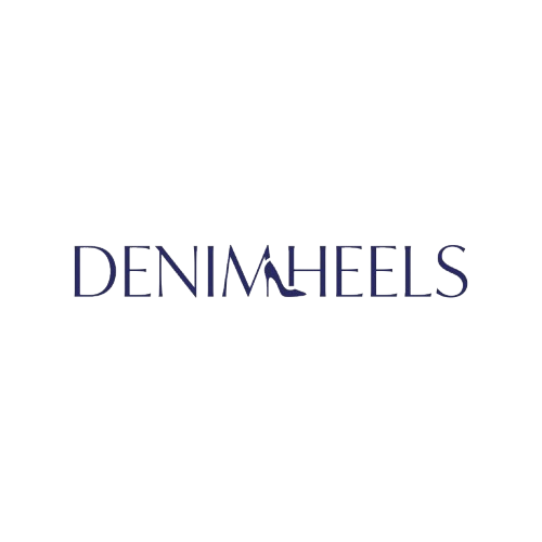 DENIMHEEL