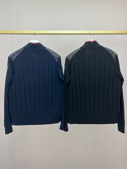 P - CARDIGAN