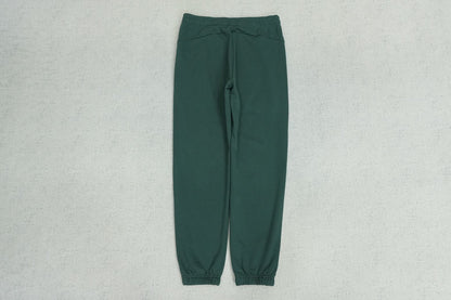 C - SWEATPANTS