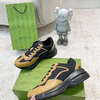 GG - SNEAKERS