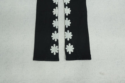L - JEANS