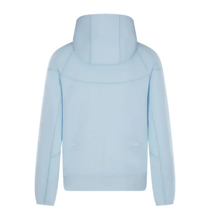 AVERIA - N ZIPPER