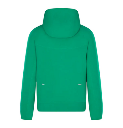 AVERIA - N ZIPPER