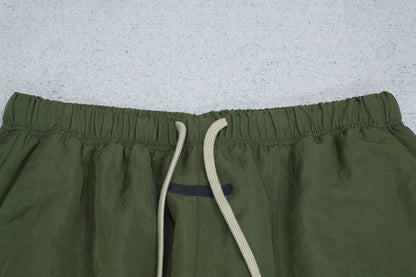 F - SWEATPANTS