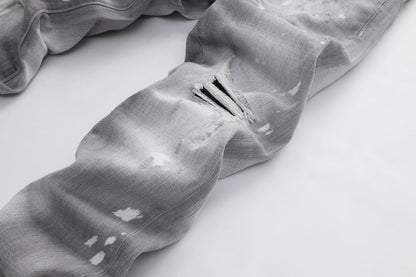 D - JEANS