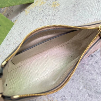 GG - TASCHE