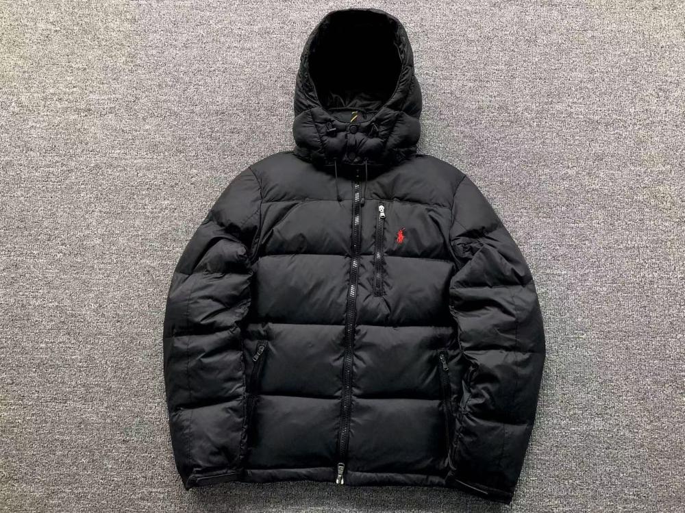 AVERIA - RL PUFFER