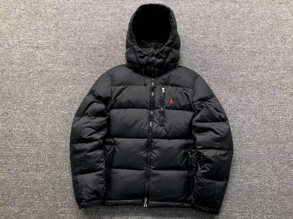AVERIA - RL PUFFER