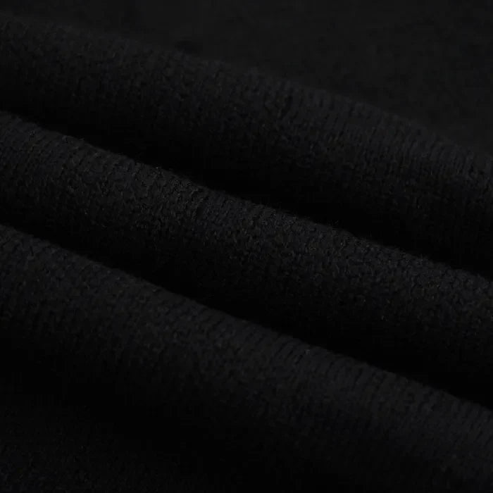 LOUIS V - SWEATER