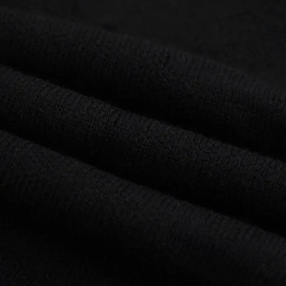 LOUIS V - SWEATER