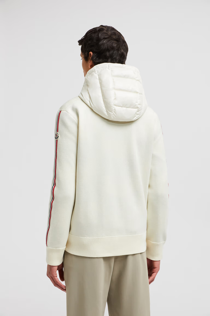 P - CARDIGAN