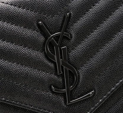 Y - TASCHE