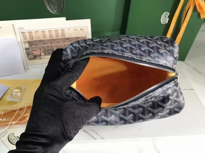 G - BOEING CLUTCH