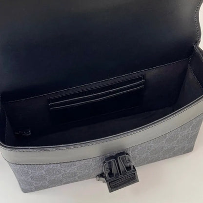 GG - TASCHE