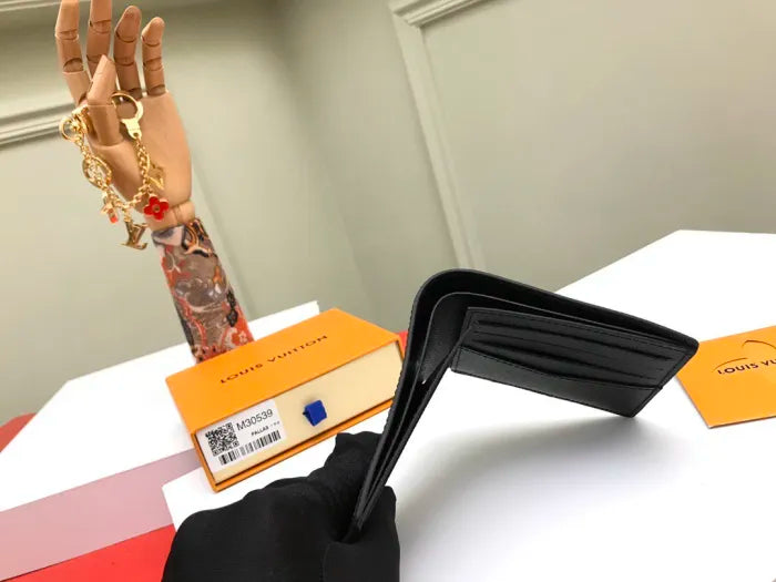 LOUIS V - WALLET